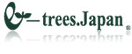 http://e-trees.jp
